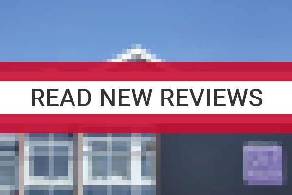 www.skagahotel.dk - check out latest independent reviews