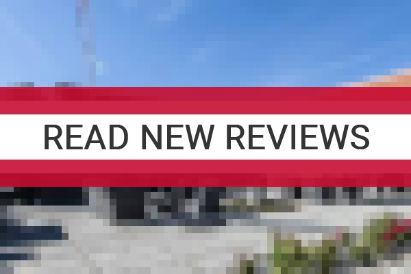 www.skagen.nu - check out latest independent reviews