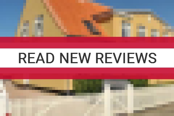www.skagenbogodt.dk - check out latest independent reviews