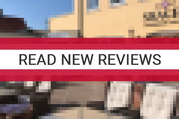 www.skagenharbourhotel.dk - check out latest independent reviews