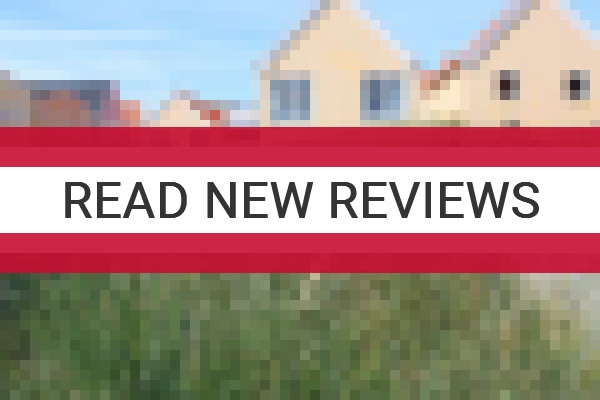www.skagenhavnlejligheder.dk - check out latest independent reviews