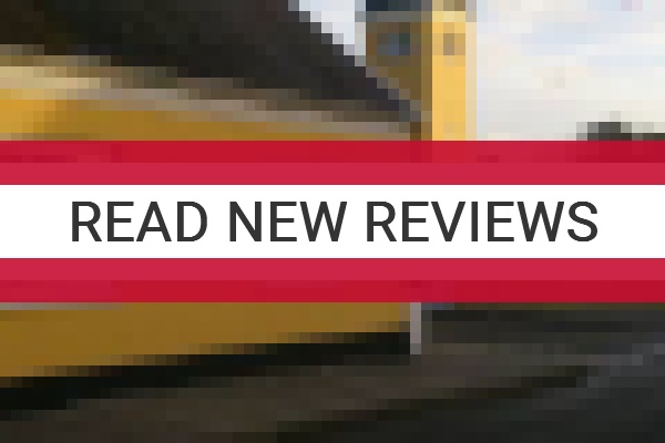 www.skagenhuset.dk - check out latest independent reviews