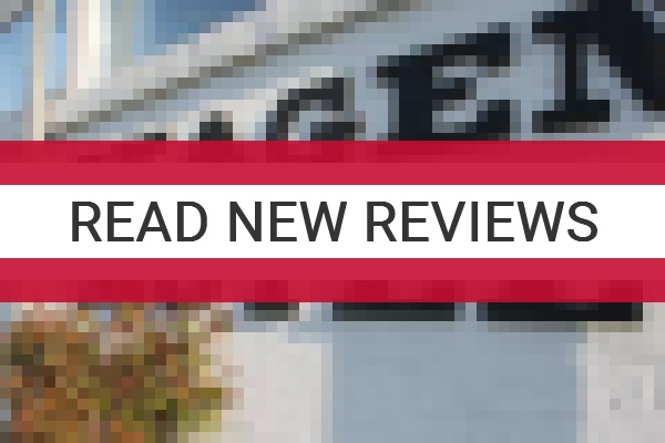 www.skagenmotel.com - check out latest independent reviews