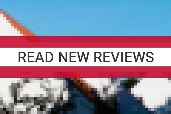 www.skagenstrand.dk - check out latest independent reviews