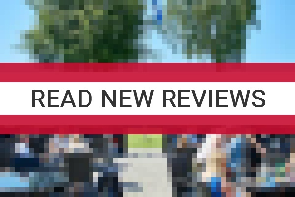 www.skanderborg-danhostel.dk - check out latest independent reviews