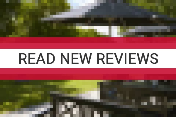 www.skanderborgpark.dk - check out latest independent reviews
