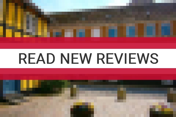www.skanhotel.dk - check out latest independent reviews