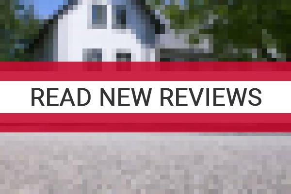 www.skelstrupgard.dk - check out latest independent reviews
