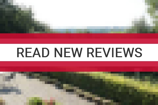 www.skibelundkrat.dk - check out latest independent reviews