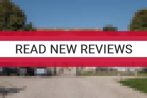 www.skj.dk - check out latest independent reviews