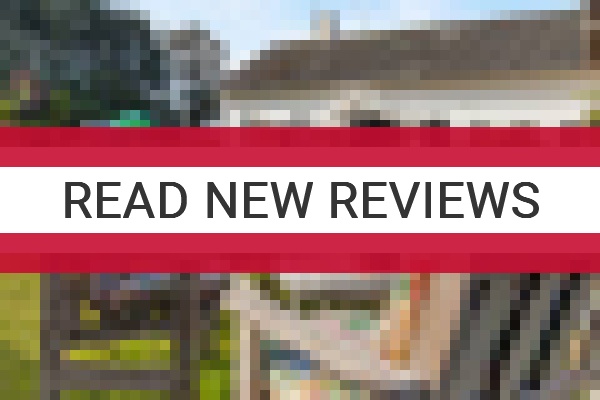 www.skortskaer.dk - check out latest independent reviews