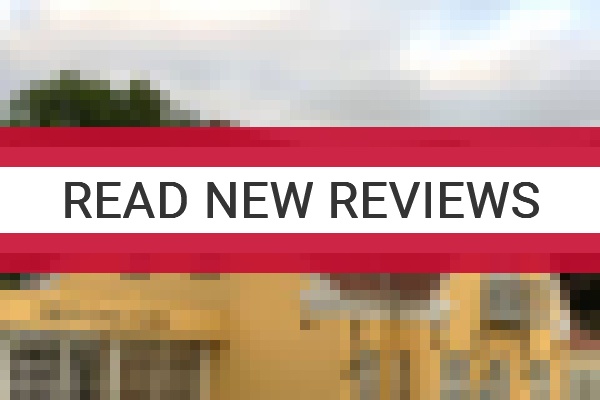 www.skovdalkro.dk - check out latest independent reviews