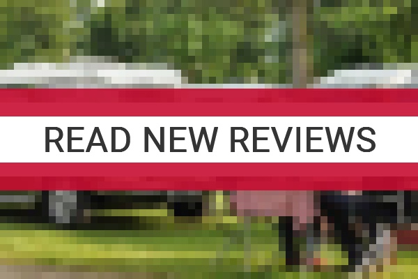 www.skovlycamping.dk - check out latest independent reviews