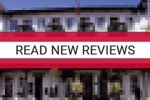 www.skovshovedhotel.com - check out latest independent reviews