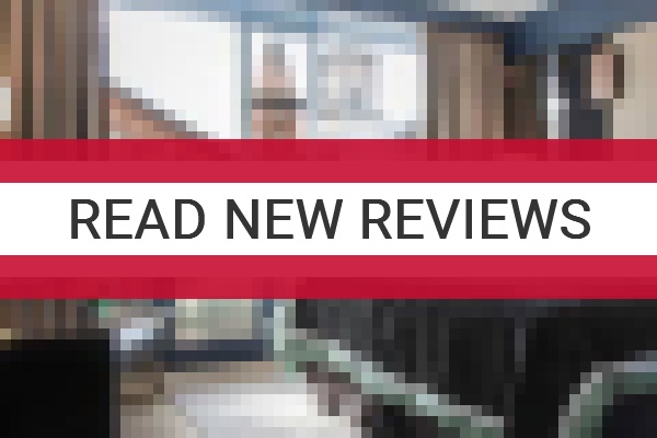 www.sktpetri.com - check out latest independent reviews