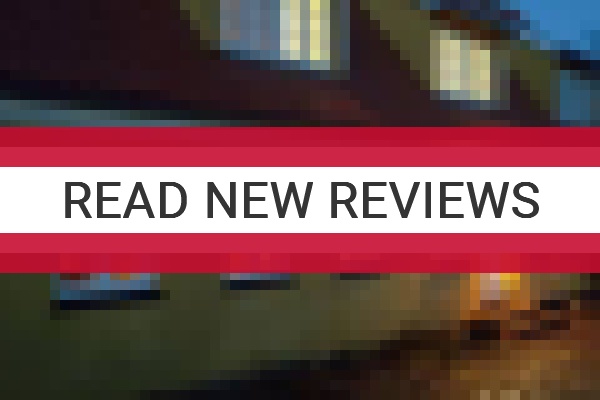 www.skyttegarden.dk - check out latest independent reviews