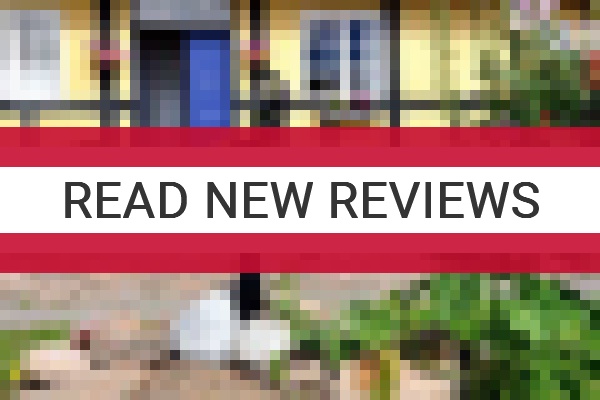 www.slaegtsgaarden.dk - check out latest independent reviews
