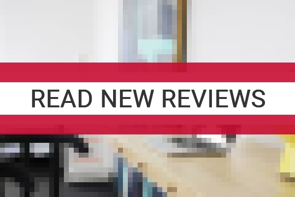 www.sleepcph.dk - check out latest independent reviews