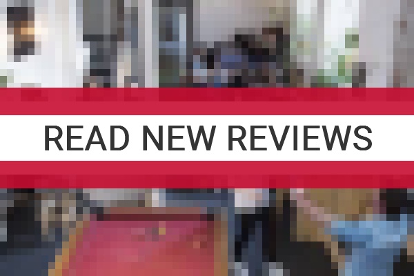 www.sleepinheaven.com - check out latest independent reviews