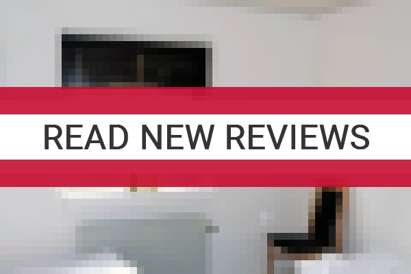 www.sleepoverherning.com - check out latest independent reviews