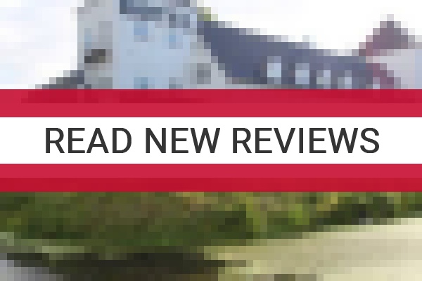 www.slotshotel.dk - check out latest independent reviews