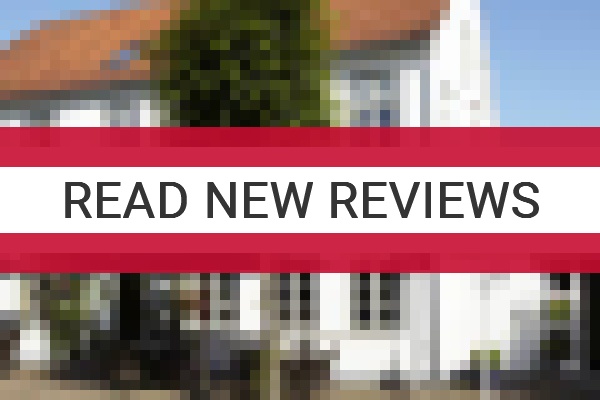 www.slotskro.dk - check out latest independent reviews