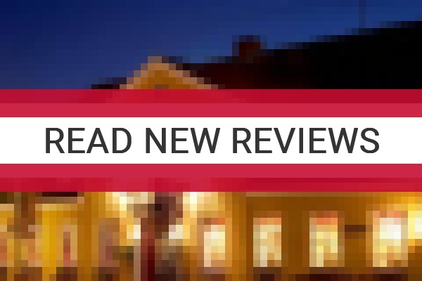 www.smedegaarden.dk - check out latest independent reviews