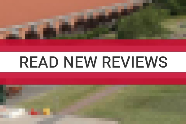 www.soegaarden.nu - check out latest independent reviews