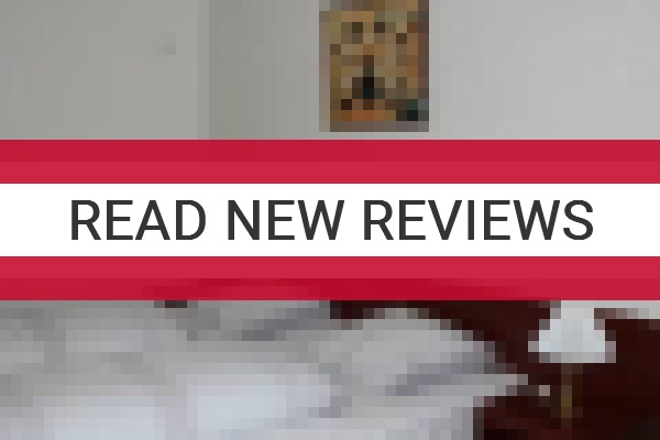 www.soelystkro.dk - check out latest independent reviews