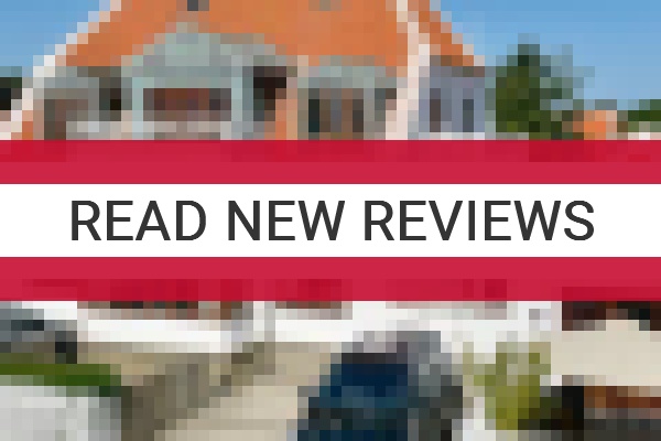 www.soenderstrand.dk - check out latest independent reviews