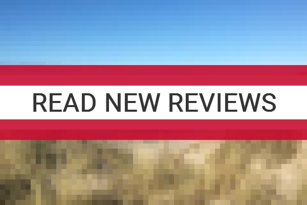 www.soendervigcamping.dk - check out latest independent reviews