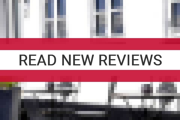 www.solkrogen.net - check out latest independent reviews