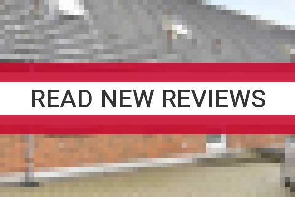 www.solvang-ansager.dk - check out latest independent reviews