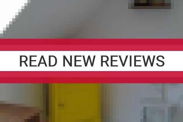 www.sommersolen.dk - check out latest independent reviews