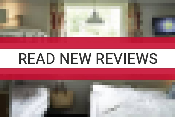 www.sonderborgdanhostel.dk - check out latest independent reviews