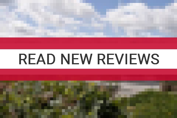 www.sonderborgstrand.dk - check out latest independent reviews