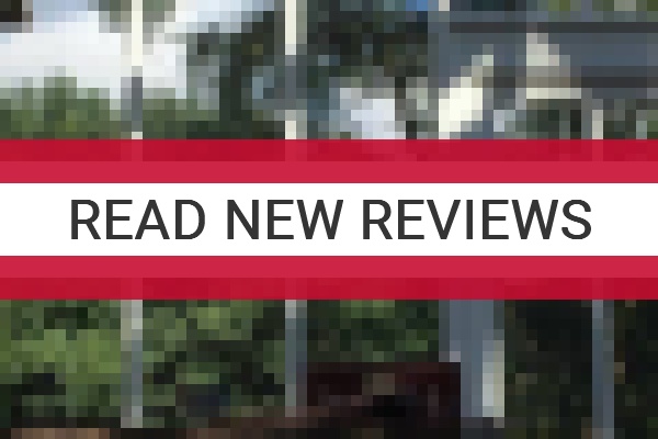www.sondrupbb.dk - check out latest independent reviews