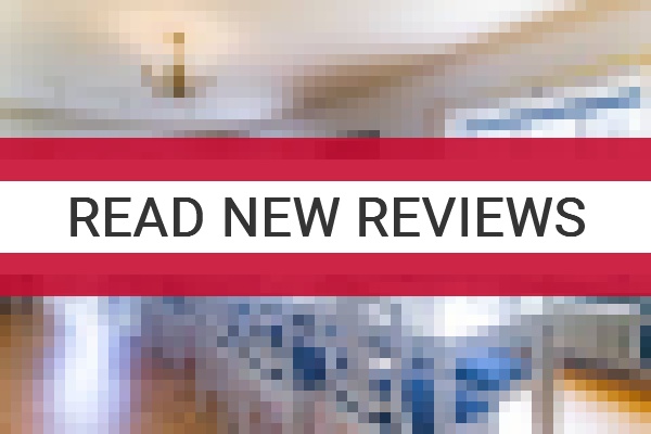 www.sonnerupgaard.dk - check out latest independent reviews