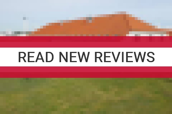 www.soparken.dk - check out latest independent reviews