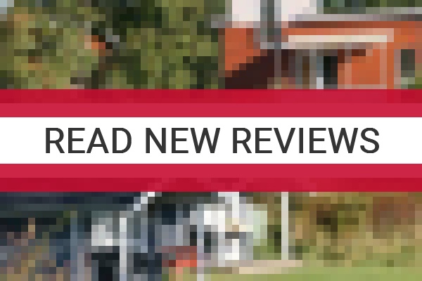www.soroecamping.dk - check out latest independent reviews