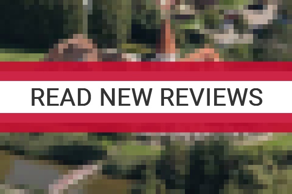 www.sorup.dk - check out latest independent reviews