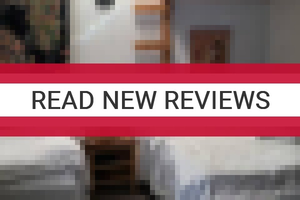 www.sovdejligt.dk - check out latest independent reviews