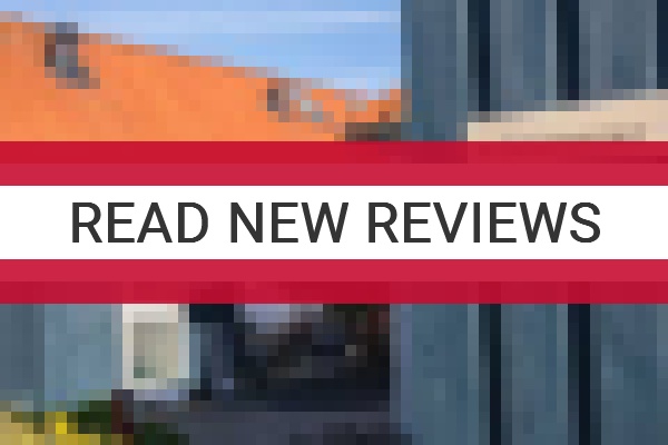 www.spise-stedet.dk - check out latest independent reviews