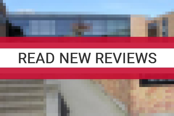www.sportscenter.dk - check out latest independent reviews