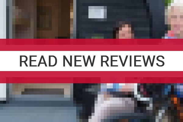www.sportspark.dk - check out latest independent reviews