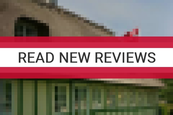 www.staevnegaarden.dk - check out latest independent reviews