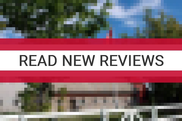 www.stald-nordkap.dk - check out latest independent reviews