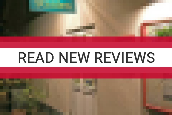 www.staldenscafe.dk - check out latest independent reviews