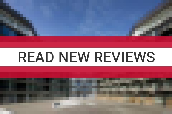 www.staycopenhagen.dk - check out latest independent reviews