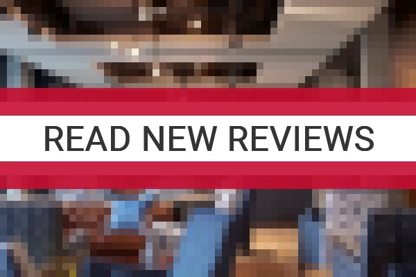 www.steelhousecopenhagen.com - check out latest independent reviews